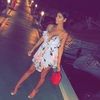 jessicad161 jessicad161